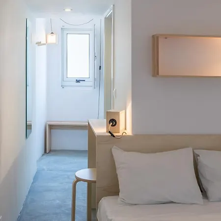 Oporto City Flats - Cimo De Vila Gasthuis