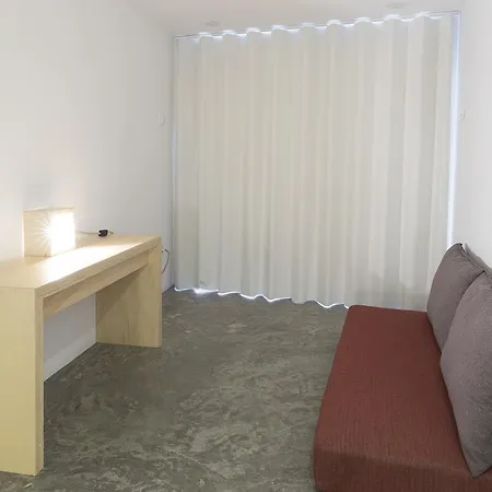 Guest house Oporto City Flats - Cimo De Vila Porto